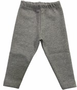 Resim winimo Tayt Tarz Koyu Gri 