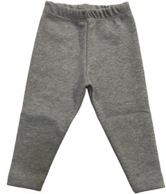 Resim winimo Tayt Tarz Koyu Gri 