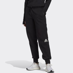 Resim Adidas Kadın Günlük Eşofman Altı W Zne Pnt Gm3282 