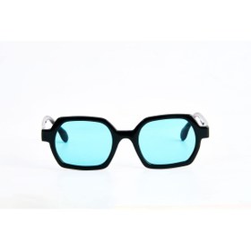 Resim BEES EYE Be Selenity Blue 