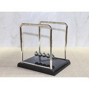 Resim Denge Balans Model 3 