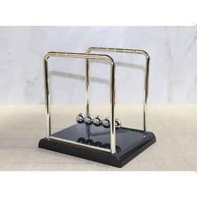 Resim Denge Balans Model 3 