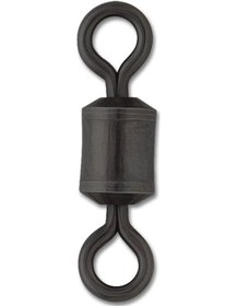 Resim Vmc Rolling Olta Fırdöndüsü Rs No:3 - 10lu 