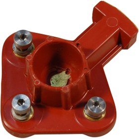 Resim Bmw E30 Kasa M40 Motor Tevzi Makarası 