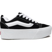 Resim Vans Knu Stack Kadın Ayakkabı VN000CP66BT1 