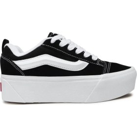 Resim Vans Knu Stack Kadın Ayakkabı VN000CP66BT1 