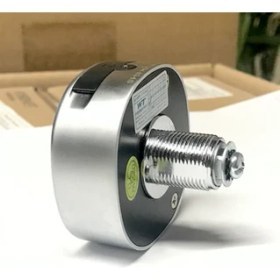 Resim Dizaynaks Şifreli, Elektronik Çekmece Dolap Kilidi DDWT-DM1602-30 