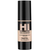 Resim Pastel Corrector High Coverage - Likit Fondöten No: 416 