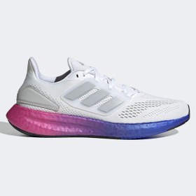 Resim Adidas Erkek Spor Ayakkabı Hq8585 