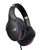 Resim Asus ROG FUSION II 500 GAMING Kulaklık 
