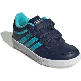Resim adidas HOOPS4.0 CFC 