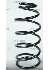 Resim Esse Otomotiv - Sorento 02-06 Arka Helezon Yayı - MHR-05100 - 5510130 