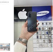 Resim Xiaomi Redmi Note 11 Pro İkinci El TR | 128 GB 8 GB | Siyah Xiaomi Redmi Note 11 Pro İkinci El | 128 GB | Siyah