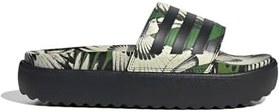 Resim adidas Adilette Platform Kadın Terlik 