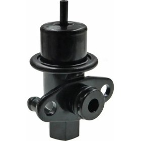 Resim Steldalar Yakıt Basınç Regülatörü Hyundai Sonata Kia Optima Motor Tüp Basınç Regülatörü 3530137100 35301-37100 (Yurt Dışından) 
