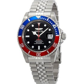 Resim Invicta 29176 129176 42 MM Auto Erkek Kol Saati 