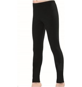 Resim Anıt Erkek Çocuk Termal Tayt Alt Içlik Kışlık Alt Içlik 4775 