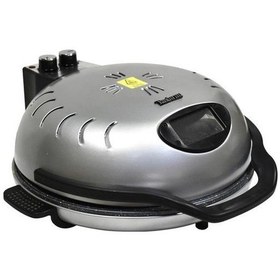 Resim Tandırım Ekmek Pişirme Makinesi 