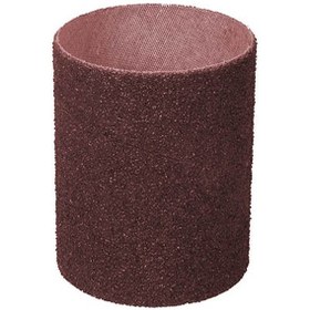 Resim SPİRO ZIMPARA LASTİĞİ 20x30 