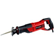 Resim Einhell TE-AP 950 E Kılıç Testere 950W - 4326180 