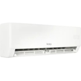 Resim Kaira DTXR71A 24000 BTU/h A++ Wifi Inverter Duvar Tipi Klima (Montaj Dahil) 