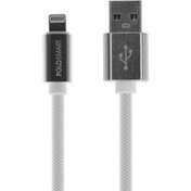 Resim Polosmart Charger PSP02 Duvar Şarjı Lighting Kablo 