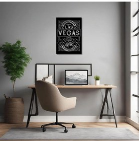 Resim Duvar Dekoru Hediyelik Casino 9 Metal Duvar Tablosu Casino 