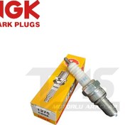 Resim Benellı 502-c 500 2022 Ngk Buji Cr8e 
