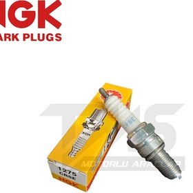 Resim Benellı 502-c 500 2022 Ngk Buji Cr8e 