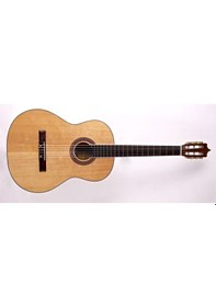 Resim Laguna Js1 Klasik Gitar 44 :Laguna Çin Klasik Gitar 44 