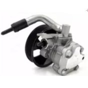 Resim Kia Bongo 2012 Sonrası Direksiyon Pompası 571004E061 