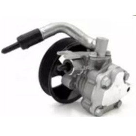 Resim Kia Bongo 2012 Sonrası Direksiyon Pompası 571004E061 