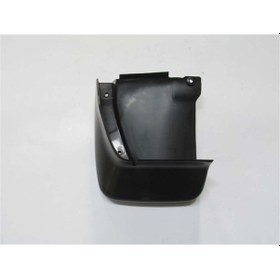 Resim Eşdeğer Ürün Honda Accord- 03/08 Arka Paçalık Sol Taraf 