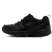 Resim Skechers 180061 BBK Escape Plan-Endless Pursuit Kadın Spor Ayakkabı 