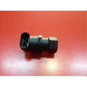 Resim Kilometre Hiz Sensörü Palio Albea 1.2 16V Doblo Linea 504661163 