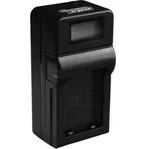 Resim Pdx Nikon EN-EL15 ENEL15 Şarj Aleti Şarj Cihazı 