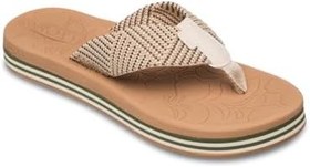 Resim Roxy Colbee Hi SandaletKadın 