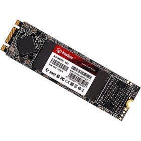 Resim KINGSPEC KingspecNT-256GB2280NGFFSATA580-550MBs 