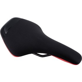 Resim Bike And Art Selle Royal Vivo Red Edition 