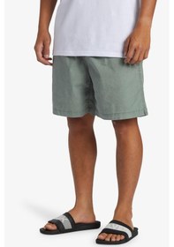 Resim Quiksilver Taxer Erkek Şort Aqyws03234-18563-mavi 