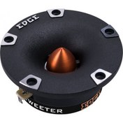 Resim EDGE - EDPRO38T-E0 ( DOKUZ CM TWEETER) 