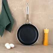 Resim Aryıldız Maxi Tava 24 cm 