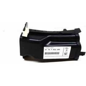 Resim Ioe-bmw Fren Borusu Ön Sağ 51747422280 G20 G21 