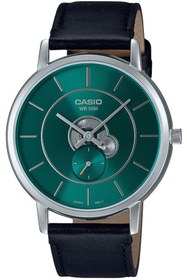 Resim Casio Mtp-B130l-3Avdf Erkek Kol Saati 