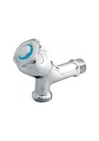Resim Nsk Çamaşır Musluğu N2420102 