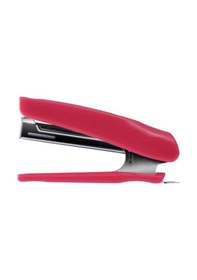 Resim Hd-10d No:10 Zımba Makinesi Pembe 