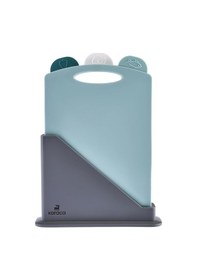 Resim Drew 4 Parça Kesme Tahtası Diğer 