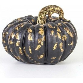 Resim Orta Boy Bal Kabağı (486730368) 