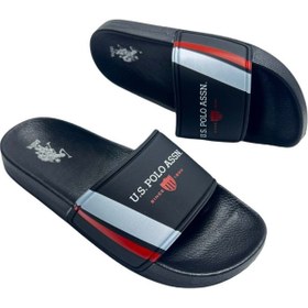 Resim U.S. Polo Assn. Willy 