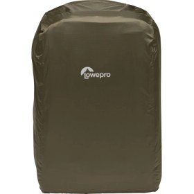 Resim Lowepro Pro Trekker Bp 350 Aw Iı Backpack (Black) 